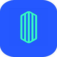 Itqan pro