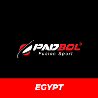 Padbol Egypt