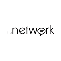 The Network Wellness