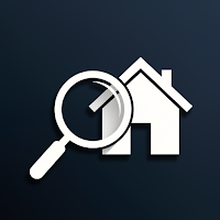 Alertas Inmobiliarias