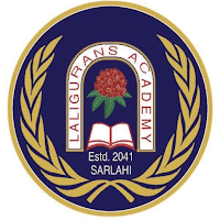 Laligurans Academy
