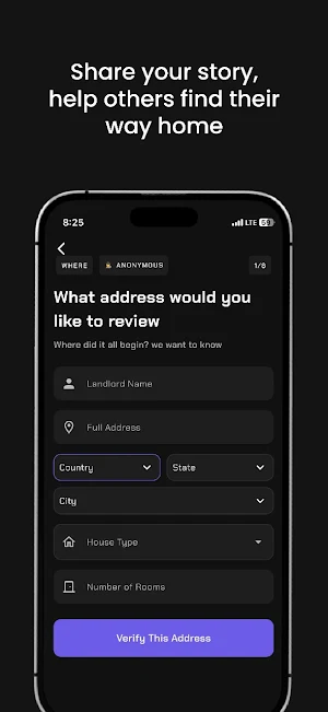 Property Wise Screenshot 2