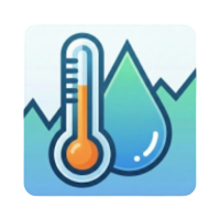 Datalogger