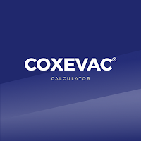 Coxevac