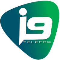 i9 Telecom - App Oficial