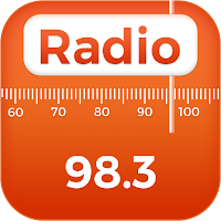 FM Radio - All India Stations