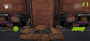 Schoolgirl Survivor Screenshot 3