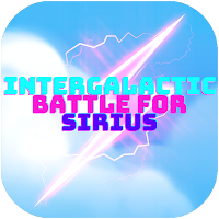 Intergalactic Battle