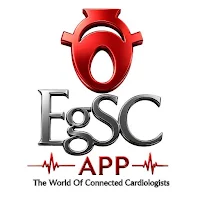 EgSC APP