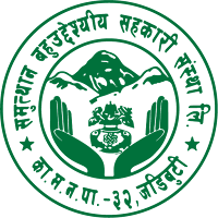 Samutthan iSmart