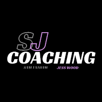 SJ Coaching