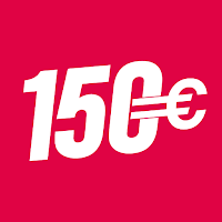 150 euros