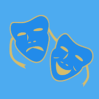 Face changing funny 3D