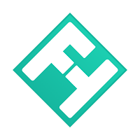 Full Health Medical