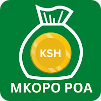 Mkopo Poa