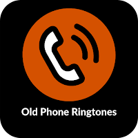 Old Phone Ringtones : tones