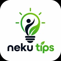 Neku Tips