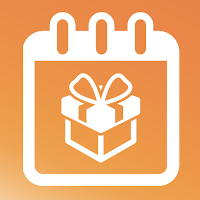 Daily Hub: SmartKit