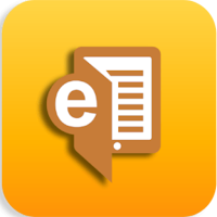 IT eBooks