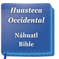 Nahuatl Occidental Bible- west