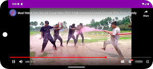 Funny Videos Screenshot 1