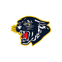 Standish-Sterling Schools