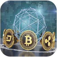 Coin Signals