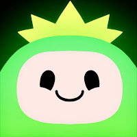 Prisy
