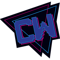 Classic Wrestling