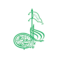 Sunni Sibghatullahi Calendar