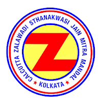 Calcutta Zalawadi Sthanakwasi 