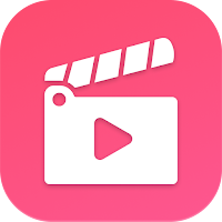 Plotta - HD Short Reel & Drama