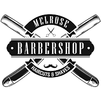 MELROSE - Dashboard
