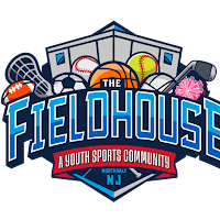 Community Fieldhouse