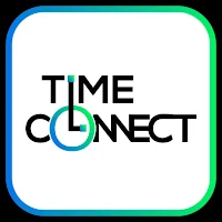Time Connect
