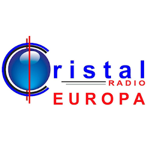 Cristal Radio Europa Screenshot 1