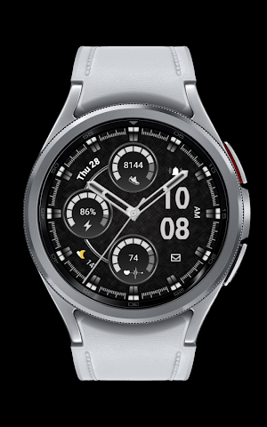 CNRwatch038 Screenshot 0