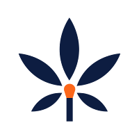 nuEra Dispensaries