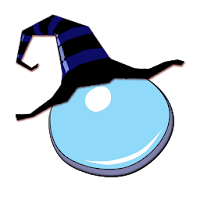 WizLens