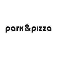 park&pizza