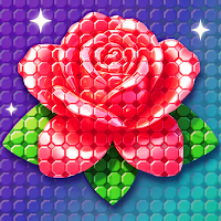 Happy Jewel Explorer