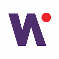 WiCash