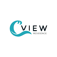 C view Residence