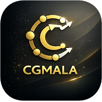 CGMALA