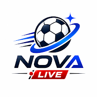 Nova Soccer : Live Sports