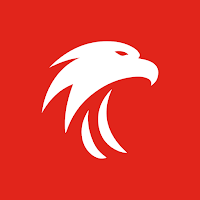 BROEN-LAB Falcon