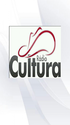 Rádio Cultura FM Naviraí Screenshot 1