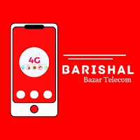Barishal Bazar Telecom