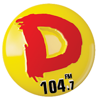Dinâmica FM