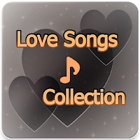 Love Songs Collection
